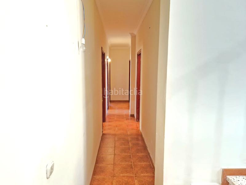 Foto 77b3d03b-f6c7-4737-8b63-0a2f27ccd912. Chalet with parking in Tafira Palmas de Gran Canaria (Las)