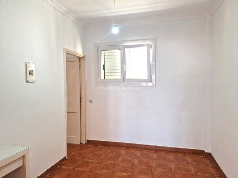 Foto 79f798af-cae5-4b47-b763-b67cfa8c8f65. Chalet with parking in Tafira Palmas de Gran Canaria (Las)