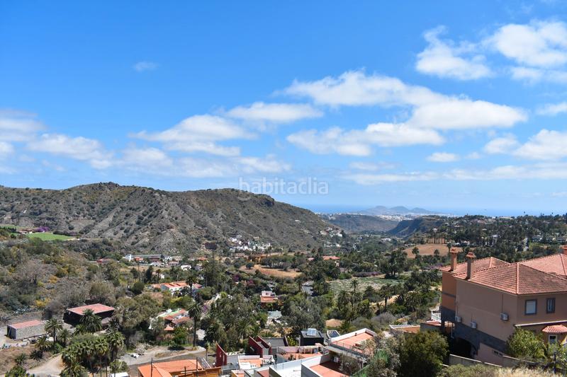 Foto 7ca08ea9-fedf-4048-b88a-3d44350876a0. Chalet with parking in Tafira Palmas de Gran Canaria (Las)