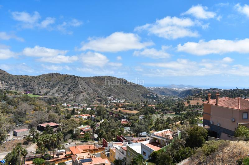 Foto 7d5dcdb5-7baf-4118-a790-6f23199dce3e. Chalet with parking in Tafira Palmas de Gran Canaria (Las)