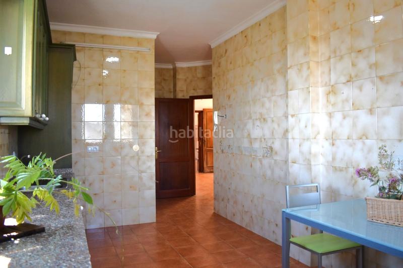 Foto 7d97d906-c222-4474-a45c-175f693cecb1. Chalet with parking in Tafira Palmas de Gran Canaria (Las)