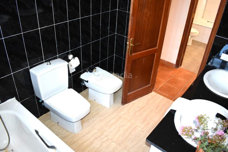 Foto 80a11939-8ad7-4c0c-a3a5-268ff26391a8. Chalet with parking in Tafira Palmas de Gran Canaria (Las)