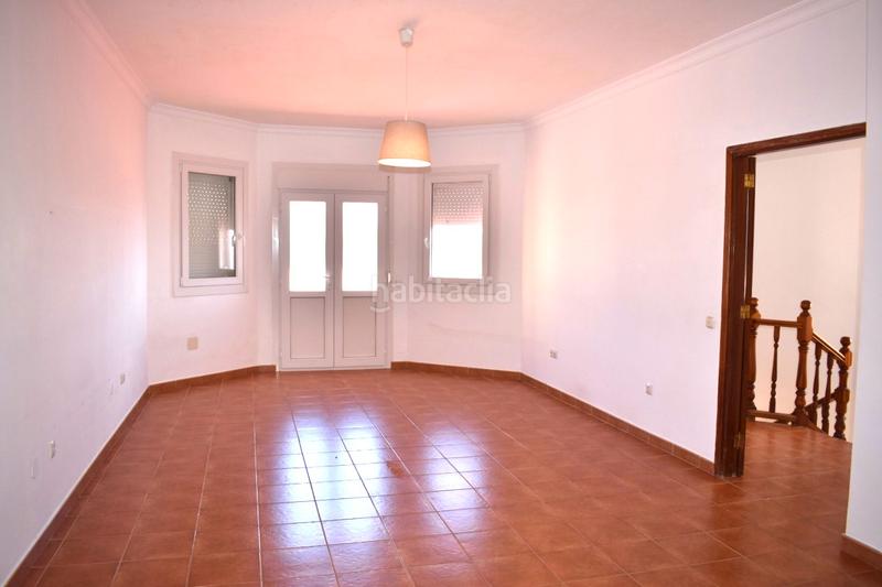 Foto 81747099-4b5a-4423-9a70-f078b3c375b0. Chalet with parking in Tafira Palmas de Gran Canaria (Las)