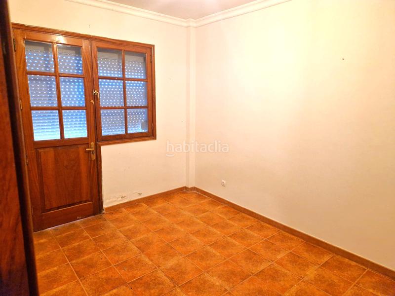 Foto 8410f17f-0ed9-441a-ab3a-685afc8d0640. Chalet with parking in Tafira Palmas de Gran Canaria (Las)