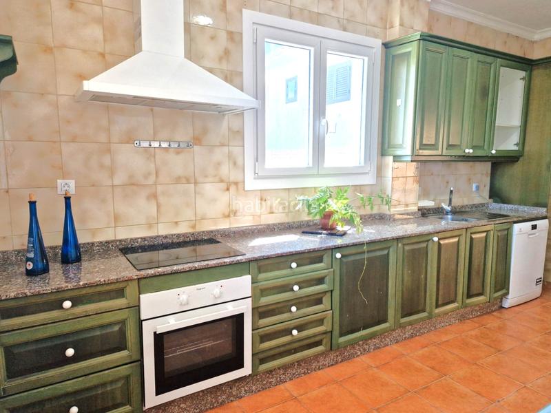 Foto 8933116f-f13c-47e3-92e6-561c2891a163. Chalet with parking in Tafira Palmas de Gran Canaria (Las)