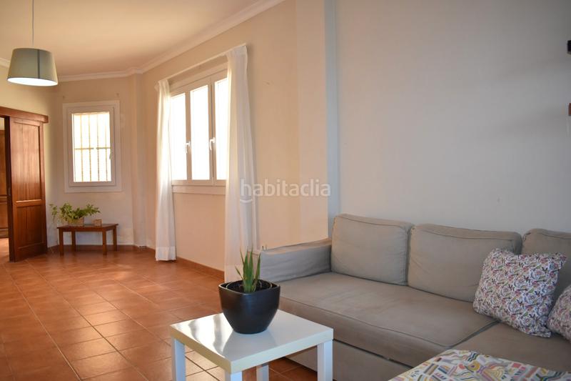 Foto 89605837-0b6f-4a36-9430-e944e627c2b7. Chalet with parking in Tafira Palmas de Gran Canaria (Las)