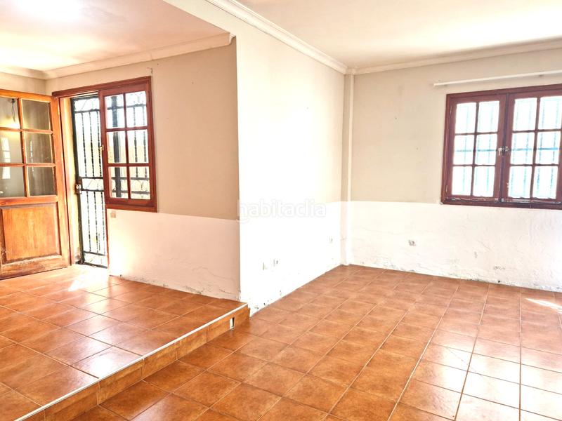 Foto 89c67422-1110-4e30-96b7-2f85f2344594. Chalet with parking in Tafira Palmas de Gran Canaria (Las)