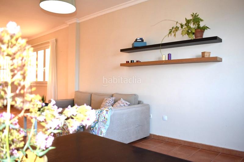 Foto 929c8ef7-8d6c-4e6a-9dc0-733bc3474f94. Chalet with parking in Tafira Palmas de Gran Canaria (Las)