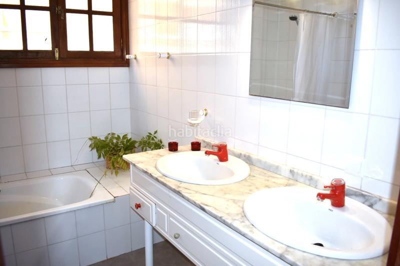 Foto 92ea2c40-faf6-437c-8867-68c206a556d1. Chalet with parking in Tafira Palmas de Gran Canaria (Las)