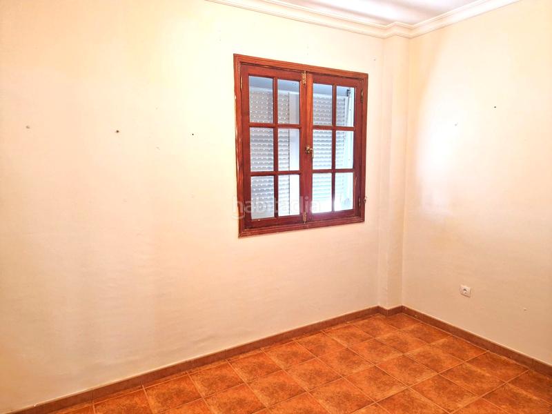 Foto 9e297d8e-f1a5-426c-845a-5bdb335ff638. Chalet with parking in Tafira Palmas de Gran Canaria (Las)