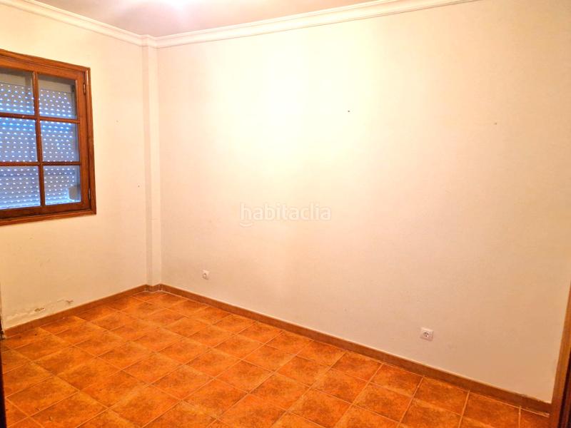 Foto 9fe8629a-b9dc-4017-95e0-5a316ebd6a4b. Chalet with parking in Tafira Palmas de Gran Canaria (Las)