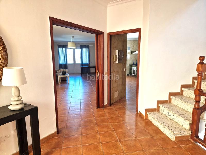 Foto a4929c61-ce78-4134-a5fe-e395b0246ce6. Chalet with parking in Tafira Palmas de Gran Canaria (Las)