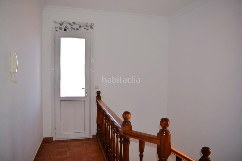 Foto a4efb727-cd32-4aba-9d29-9c1f41dc09d6. Chalet with parking in Tafira Palmas de Gran Canaria (Las)