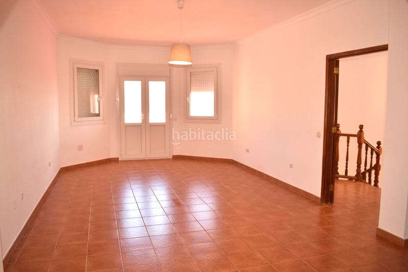 Foto aa120931-b69c-4cc1-afdb-a7d95991d082. Chalet with parking in Tafira Palmas de Gran Canaria (Las)