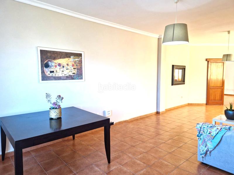 Foto aef897a5-99b8-4c5c-af36-ccb0cfe029a9. Chalet with parking in Tafira Palmas de Gran Canaria (Las)