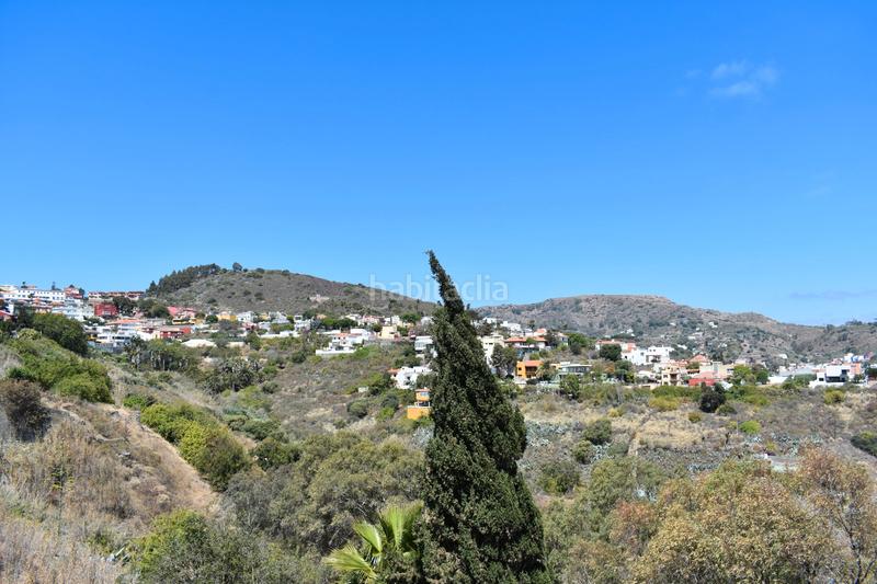 Foto bbce9380-a672-468e-a991-4e71a8812cdc. Chalet with parking in Tafira Palmas de Gran Canaria (Las)