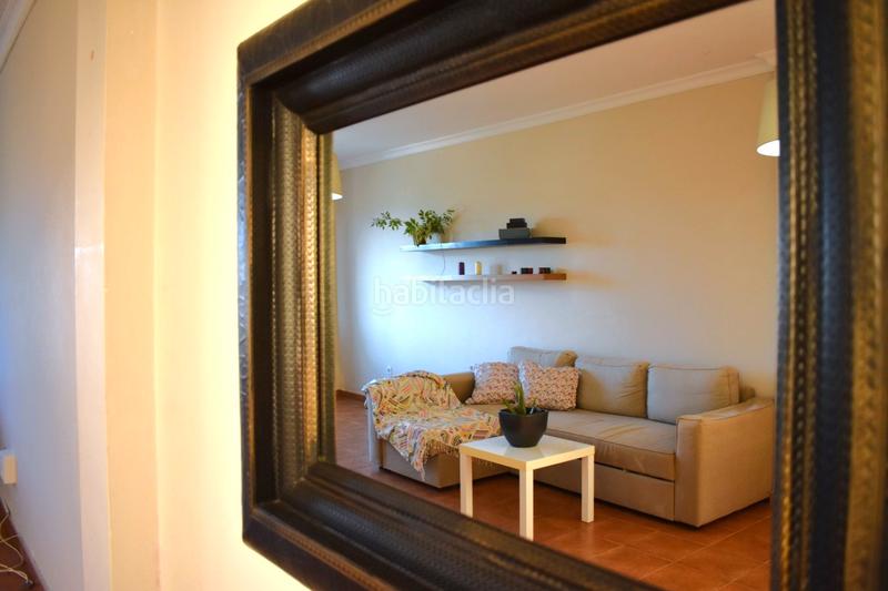 Foto c2902a43-8c0e-498e-b834-79738695a132. Chalet with parking in Tafira Palmas de Gran Canaria (Las)