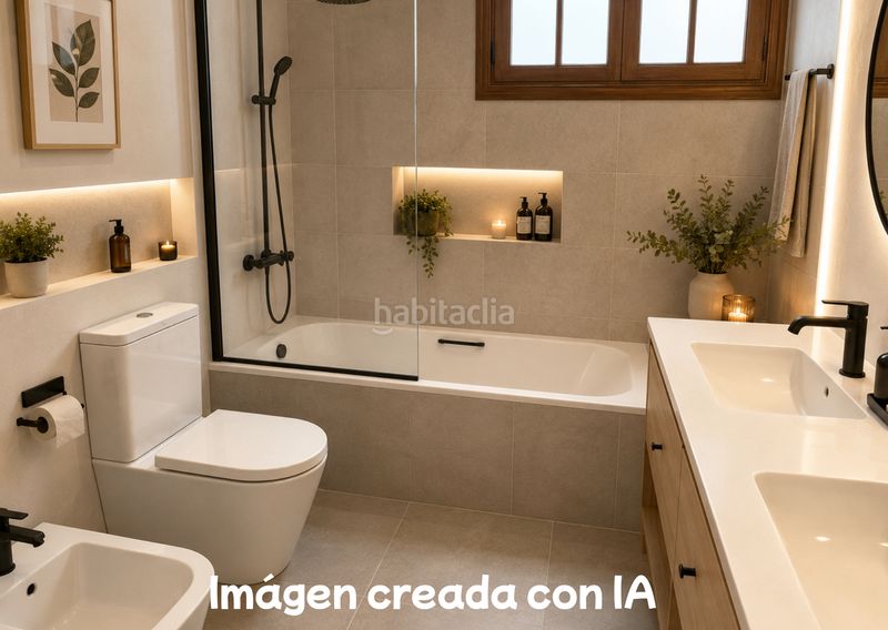 Foto ceaff45c-a0df-46e0-8fea-e644702f3d62. Xalet amb aparcament a Tafira Palmas de Gran Canaria (Las)