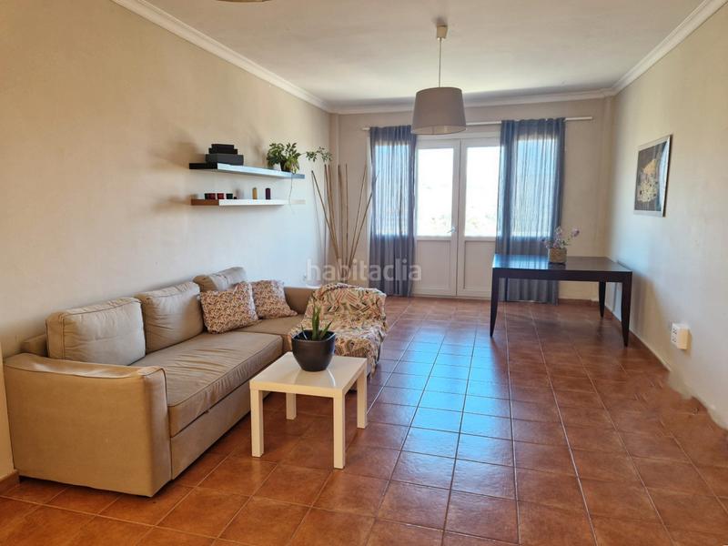 Foto d0d805f3-2e9a-46c6-8c29-a6fdd788d8df. Chalet with parking in Tafira Palmas de Gran Canaria (Las)