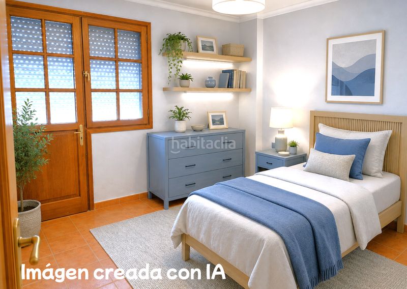 Foto d3ef550e-920b-4a7f-a44e-2db2ce22dc8b. Xalet amb aparcament a Tafira Palmas de Gran Canaria (Las)