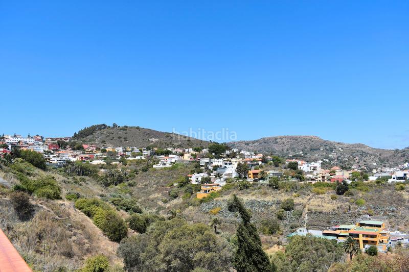 Foto d6018329-5d6f-4f05-9642-e8f2f22808ce. Chalet with parking in Tafira Palmas de Gran Canaria (Las)