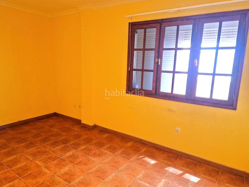 Foto d862a358-c5a4-4b8c-bea9-0ebcf5d6623d. Chalet with parking in Tafira Palmas de Gran Canaria (Las)