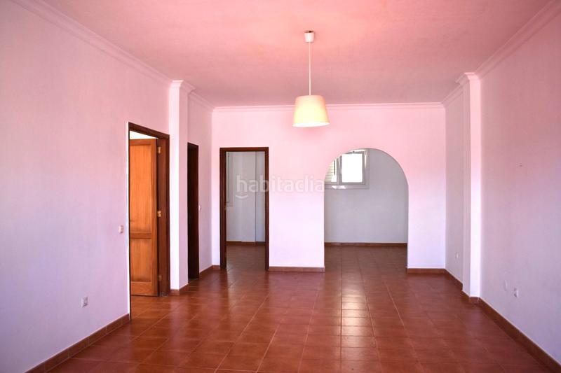 Foto da01e89d-da1f-4131-97e8-9b4da60d3333. Chalet with parking in Tafira Palmas de Gran Canaria (Las)