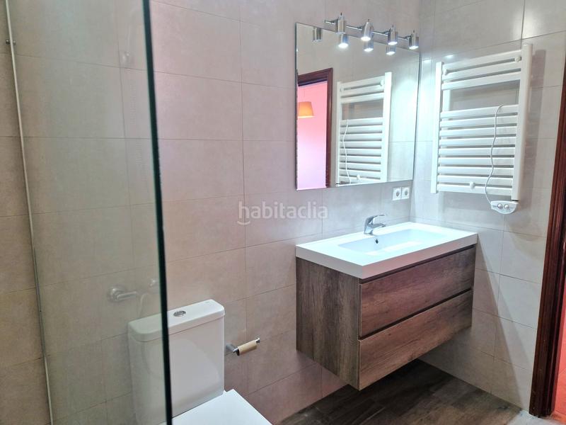 Foto db8cf6d3-1459-4c3b-b817-fbda9001dc2f. Chalet with parking in Tafira Palmas de Gran Canaria (Las)