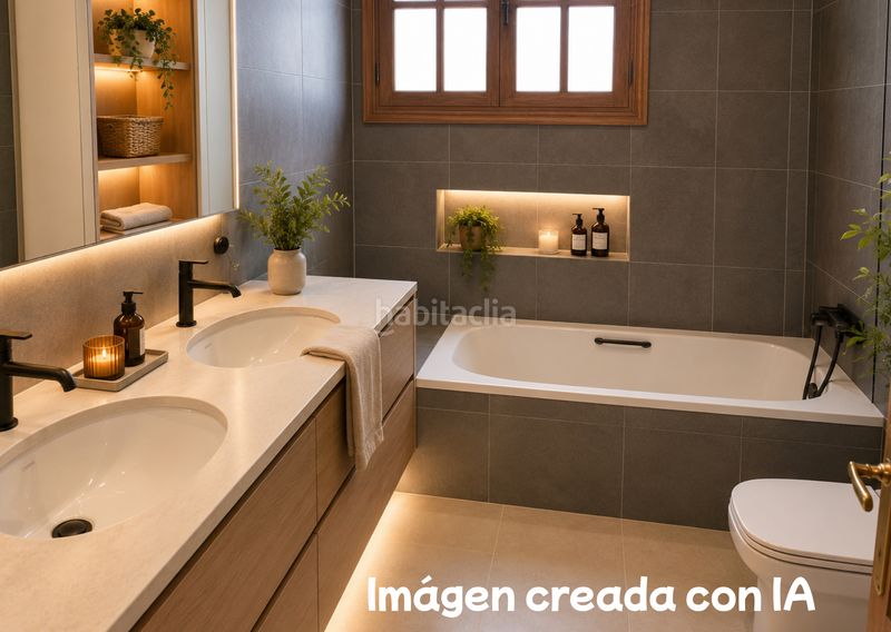 Foto dde860ca-7229-49b0-a2df-37a67b137888. Xalet amb aparcament a Tafira Palmas de Gran Canaria (Las)