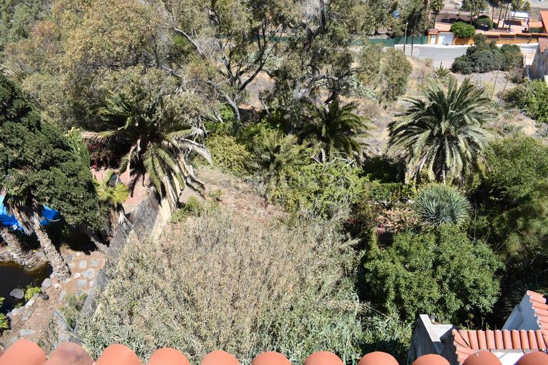 Foto de2eb2f4-e1d7-455a-8398-6626b663527c. Chalet with parking in Tafira Palmas de Gran Canaria (Las)