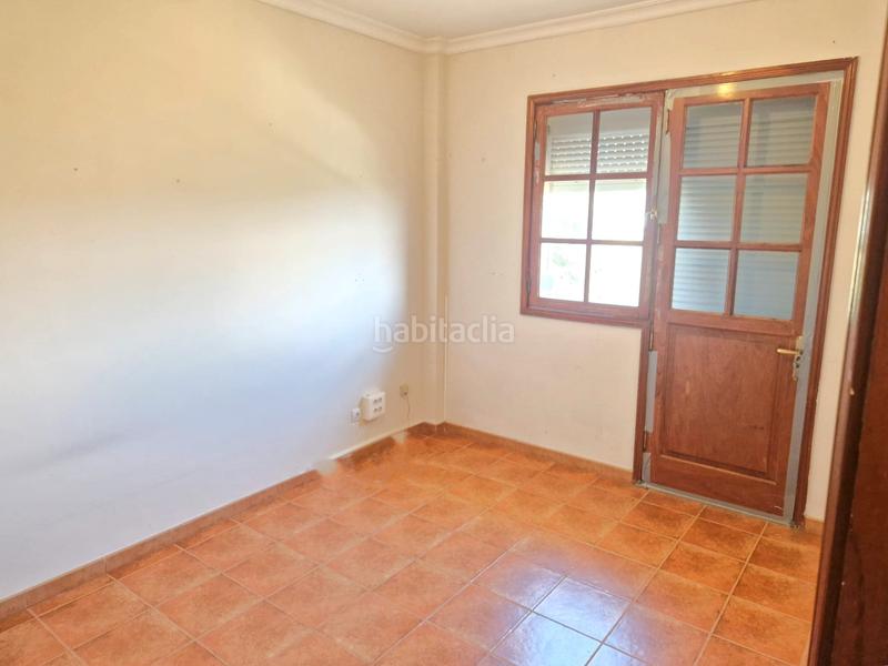 Foto e0d60d92-d4de-4aee-9dd1-da8771a4577c. Chalet with parking in Tafira Palmas de Gran Canaria (Las)