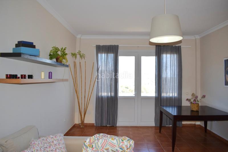 Foto e1755ad0-df21-40a4-ae4d-caf8a22d5e32. Chalet with parking in Tafira Palmas de Gran Canaria (Las)