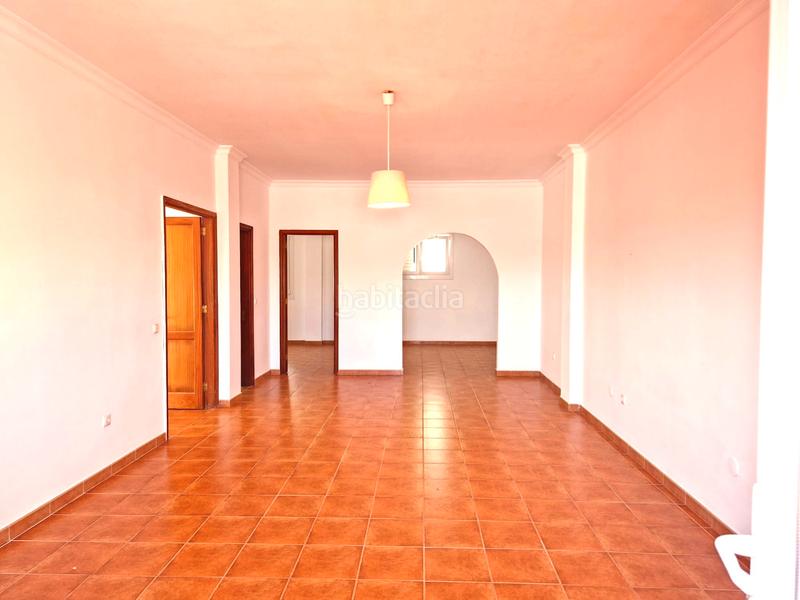 Foto e17b8bc1-d053-4156-8fdf-28c0bca6b61a. Chalet with parking in Tafira Palmas de Gran Canaria (Las)