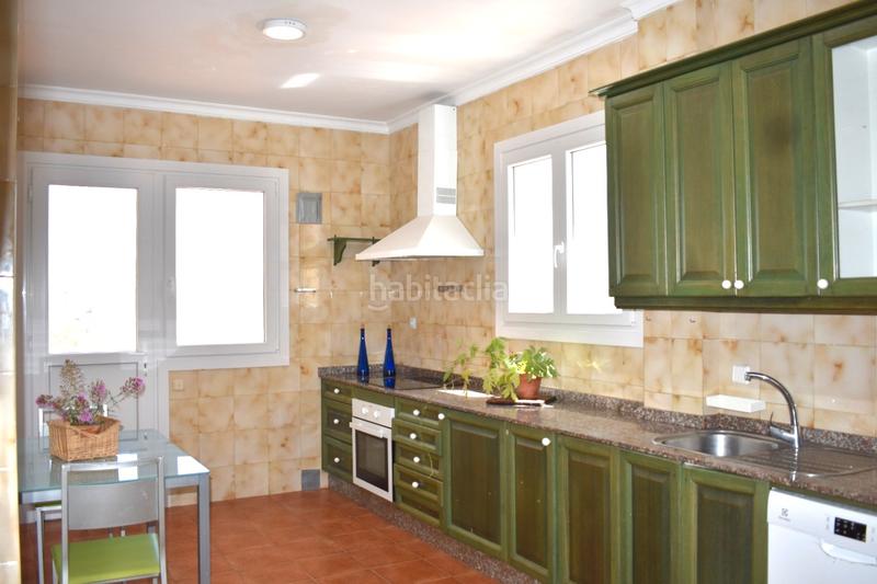 Foto e4c8344f-3ade-4750-8a66-6354a4bdd044. Chalet with parking in Tafira Palmas de Gran Canaria (Las)