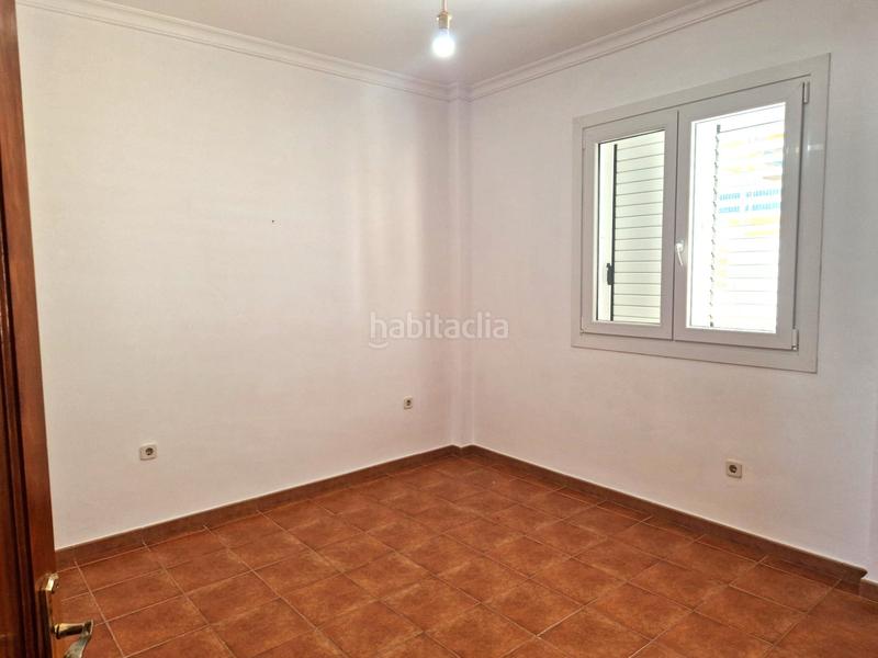 Foto ee871b05-e1a6-45f6-94ce-32a34e902c87. Chalet with parking in Tafira Palmas de Gran Canaria (Las)