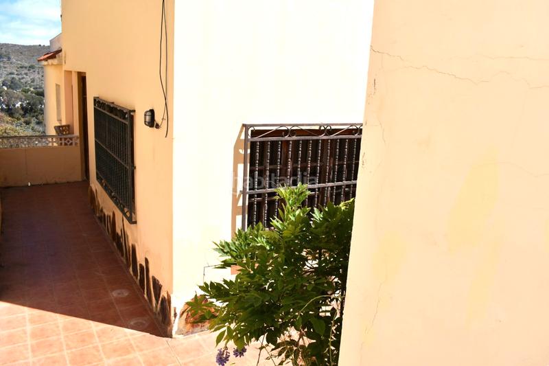 Foto ef2e5b2a-c296-454d-81cd-d147b1c5fe5a. Chalet with parking in Tafira Palmas de Gran Canaria (Las)