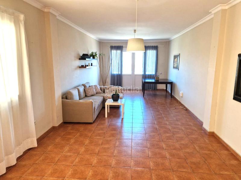 Foto efb8f1a9-7567-4231-8661-e735dad0db73. Chalet with parking in Tafira Palmas de Gran Canaria (Las)