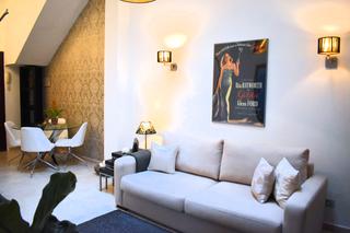 Flat  Calle taliarte. Piso en la isleta a 5 minutos de la playa de las canteras