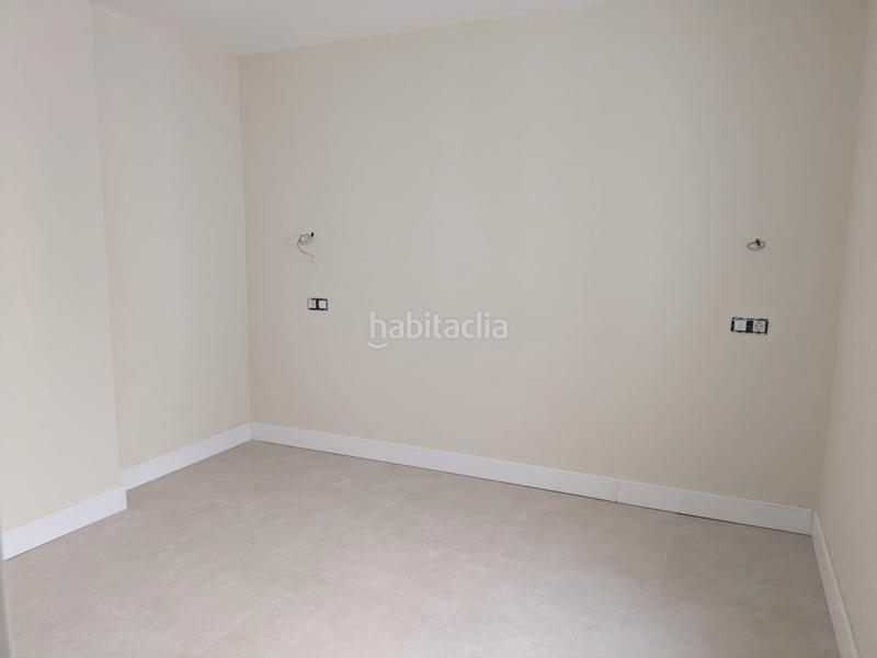 Foto 4c33161a-e9de-44f3-81e5-78565974aa9a. Appartement dans calle ceferino armas henríquez 7 dans Arucas