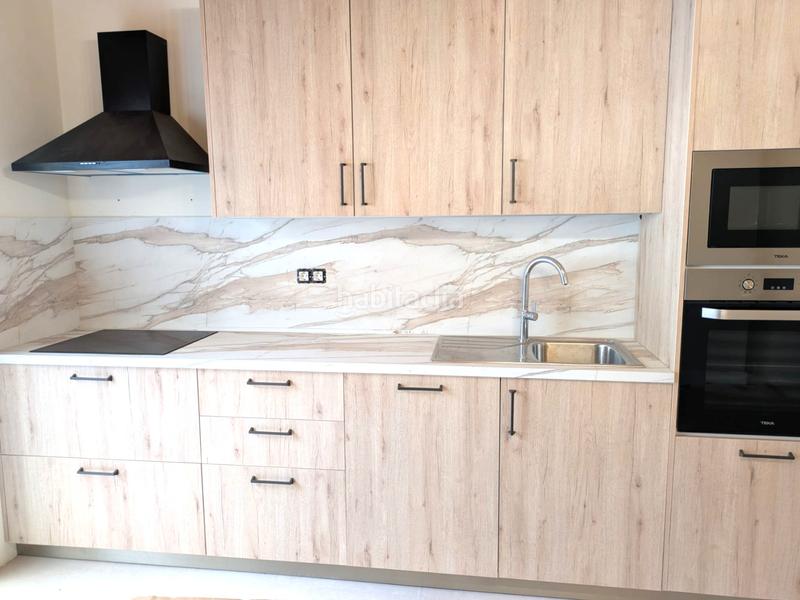 Foto 5c6b9de5-6e74-451e-8016-9858575ceb84. Appartement dans calle ceferino armas henríquez 7 dans Arucas