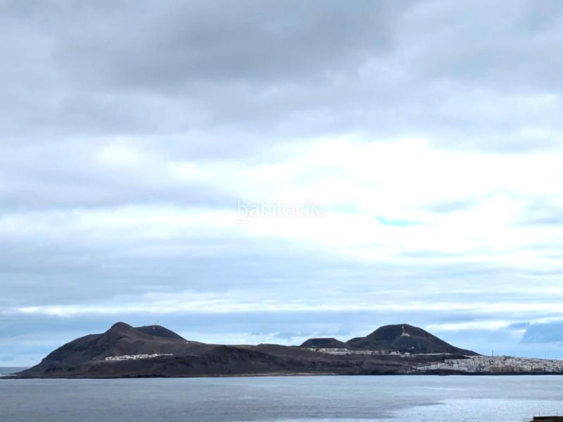 Foto 73e7066c-fbd0-4a12-834f-f2faf34ecd7b. Appartement dans calle ceferino armas henríquez 7 dans Arucas