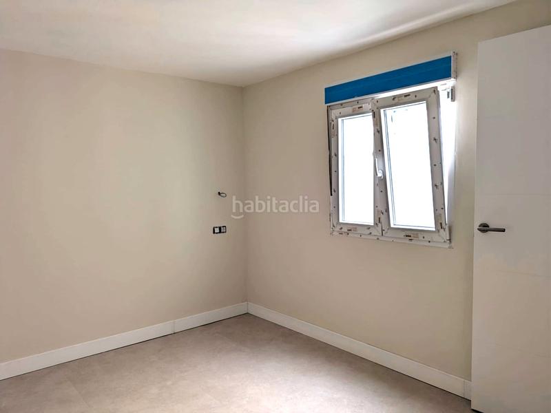 Foto 91d533ea-ceb8-4394-af45-af193ba300a4. Appartement dans calle ceferino armas henríquez 7 dans Arucas