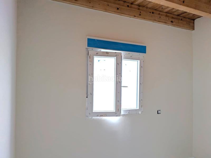 Foto da2a6bf8-25cc-40f2-8806-94d26bfe7d23. Appartement dans calle ceferino armas henríquez 7 dans Arucas