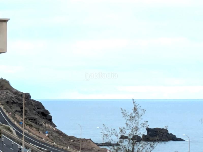 Foto dd6d72aa-7927-403b-b2db-96cc3d932ebf. Appartement dans calle ceferino armas henríquez 7 dans Arucas