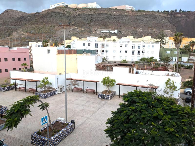 Foto f42a05f6-6da2-4024-bb98-ce294f0688d2. Appartement dans calle ceferino armas henríquez 7 dans Arucas