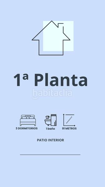 Foto f97ebf8e-faa3-45b8-8d19-4de527b48c53. Appartement dans calle ceferino armas henríquez 7 dans Arucas