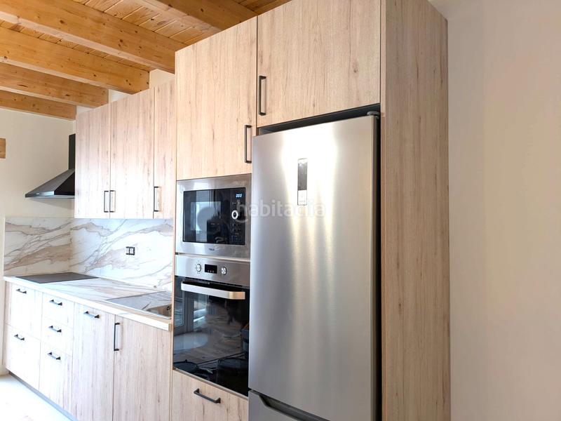 Foto 19d7ee59-8ac0-4c68-ab5c-8468c935d8b8. Appartement dans calle ceferino armas henríquez 7 dans Arucas