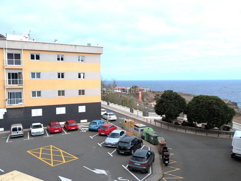 Foto 3c8f05f8-0031-4442-ac42-a116f6804c60. Appartement dans calle ceferino armas henríquez 7 dans Arucas