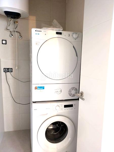 Foto 69af278b-f6b1-4b28-a4c9-5efbfd9feb93. Appartement dans calle ceferino armas henríquez 7 dans Arucas