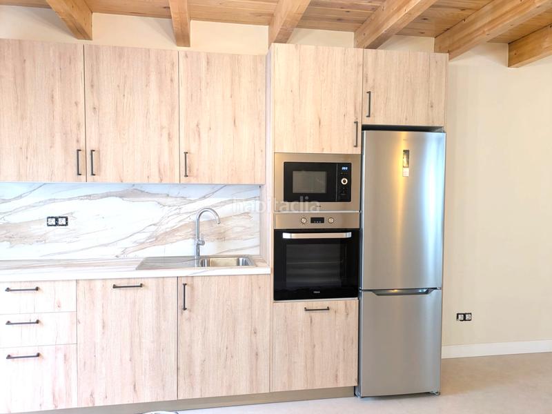 Foto 731a2515-e8b9-4a6b-93f7-203387c4ac9f. Appartement dans calle ceferino armas henríquez 7 dans Arucas